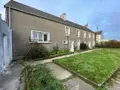 Maison a vendre La Glacerie 50470 Manche 50 268 m2 12 pièces 294400 euros 50061-1054654 031