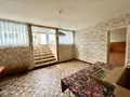 Maison a vendre La Glacerie 50470 Manche 50 268 m2 12 pièces 294400 euros 50061-1054654 005