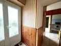 Maison a vendre La Glacerie 50470 Manche 50 268 m2 12 pièces 294400 euros 50061-1054654 032
