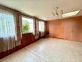 Maison a vendre La Glacerie 50470 Manche 50 268 m2 12 pièces 294400 euros 50061-1054654 033