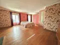 Maison a vendre La Glacerie 50470 Manche 50 268 m2 12 pièces 294400 euros 50061-1054654 003