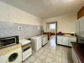 Maison a vendre La Glacerie 50470 Manche 50 268 m2 12 pièces 294400 euros 50061-1054654 009