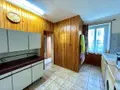 Maison a vendre La Glacerie 50470 Manche 50 268 m2 12 pièces 294400 euros 50061-1054654 034