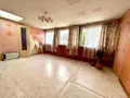 Maison a vendre La Glacerie 50470 Manche 50 268 m2 12 pièces 294400 euros 50061-1054654 016