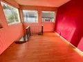 Maison a vendre La Glacerie 50470 Manche 50 268 m2 12 pièces 294400 euros 50061-1054654 025