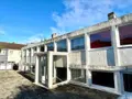Maison a vendre La Glacerie 50470 Manche 50 268 m2 12 pièces 294400 euros 50061-1054654 035