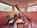 Maison a vendre La Glacerie 50470 Manche 50 268 m2 12 pièces 294400 euros 50061-1054654 024