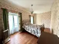 Maison a vendre La Glacerie 50470 Manche 50 268 m2 12 pièces 294400 euros 50061-1054654 008