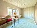 Maison a vendre La Glacerie 50470 Manche 50 268 m2 12 pièces 294400 euros 50061-1054654 022
