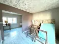 Maison a vendre La Glacerie 50470 Manche 50 268 m2 12 pièces 294400 euros 50061-1054654 020
