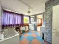 Maison a vendre La Glacerie 50470 Manche 50 268 m2 12 pièces 294400 euros 50061-1054654 012