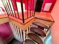 Maison a vendre La Glacerie 50470 Manche 50 268 m2 12 pièces 294400 euros 50061-1054654 017