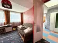 Maison a vendre La Glacerie 50470 Manche 50 268 m2 12 pièces 294400 euros 50061-1054654 023
