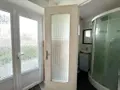 Maison a vendre La Glacerie 50470 Manche 50 268 m2 12 pièces 294400 euros 50061-1054654 021