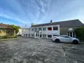 Maison a vendre La Glacerie 50470 Manche 50 268 m2 12 pièces 294400 euros 50061-1054654 026