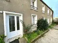 Maison a vendre La Glacerie 50470 Manche 50 268 m2 12 pièces 294400 euros 50061-1054654 007