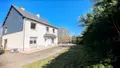 Maison a vendre Tresbœuf 35320 Ille-et-Vilaine 35 97 m2 6 pièces 240350 euros 35024-1228 001