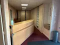 Fonds et murs commerciaux a vendre Charnay-lès-Mâcon 71850 Saône-et-Loire 71 208 m2 10 pièces 290000 euros 71004-1030004 002