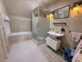 Maison a vendre Tourlaville 50110 Manche 50 83 m2 4 pièces 233880 euros 50046-1334 007