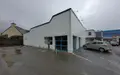Location immeuble de rapport Carhaix-Plouguer 29270 Finistère 29 500 m2 3000 euros 29066-1031438 004