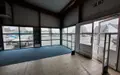 Location immeuble de rapport Carhaix-Plouguer 29270 Finistère 29 500 m2 3000 euros 29066-1031438 003