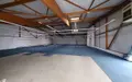 Location immeuble de rapport Carhaix-Plouguer 29270 Finistère 29 500 m2 3000 euros 29066-1031438 001