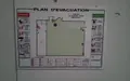 Location immeuble de rapport Carhaix-Plouguer 29270 Finistère 29 500 m2 3000 euros 29066-1031438 009