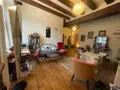Appartement a vendre Saumur 49400 Maine-et-Loire 49 103 m2 6 pièces 229500 euros 49075-670 001