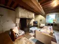Maison a vendre Audouville-la-Hubert 50480 Manche 50 197 m2 8 pièces 556400 euros 50061-1071223 003