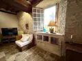 Maison a vendre Audouville-la-Hubert 50480 Manche 50 197 m2 8 pièces 556400 euros 50061-1071223 004