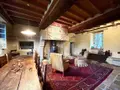Maison a vendre Audouville-la-Hubert 50480 Manche 50 197 m2 8 pièces 556400 euros 50061-1071223 005