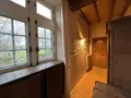 Maison a vendre Audouville-la-Hubert 50480 Manche 50 197 m2 8 pièces 556400 euros 50061-1071223 011