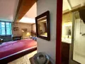 Maison a vendre Audouville-la-Hubert 50480 Manche 50 197 m2 8 pièces 556400 euros 50061-1071223 013