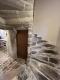 Maison a vendre Audouville-la-Hubert 50480 Manche 50 197 m2 8 pièces 556400 euros 50061-1071223 010