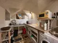 Maison a vendre Audouville-la-Hubert 50480 Manche 50 197 m2 8 pièces 556400 euros 50061-1071223 009