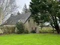 Maison a vendre Audouville-la-Hubert 50480 Manche 50 197 m2 8 pièces 556400 euros 50061-1071223 019