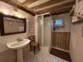 Maison a vendre Audouville-la-Hubert 50480 Manche 50 197 m2 8 pièces 556400 euros 50061-1071223 014