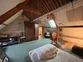 Maison a vendre Audouville-la-Hubert 50480 Manche 50 197 m2 8 pièces 556400 euros 50061-1071223 012