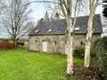 Maison a vendre Audouville-la-Hubert 50480 Manche 50 197 m2 8 pièces 556400 euros 50061-1071223 017
