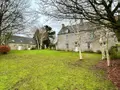 Maison a vendre Audouville-la-Hubert 50480 Manche 50 197 m2 8 pièces 556400 euros 50061-1071223 001