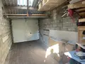 Maison a vendre Ploumagoar 22970 Côtes-d'Armor 22 98 m2 4 pièces 143880 euros 22064-1194 017