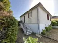 Maison a vendre Connerré 72160 Sarthe 72 66 m2 4 pièces 99500 euros 72033-458 001