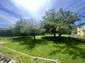 Maison a vendre Montigny-lès-Vesoul 70000 Haute-Saône 70 106 m2 5 pièces 149000 euros 70001-95 009