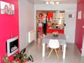 Maison a vendre Oignies 62590 Pas-de-Calais 62 143 m2 7 pièces 227970 euros 62032-1910 003