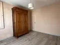 Maison a vendre Laval 53000 Mayenne 53 79 m2 161000 euros 53003-211 007