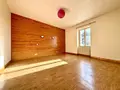 Maison a vendre Noyal-Muzillac 56190 Morbihan 56 88 m2 4 pièces 159000 euros 56012-834 005