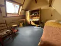 Maison a vendre Vernon 27200 Eure 27 184 m2 9 pièces 335000 euros 76008-759 014