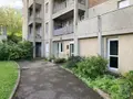 Fonds et murs commerciaux a vendre Grand-Couronne 76530 Seine-Maritime 76 82 m2 3 pièces 79900 euros 76026-1048850 002
