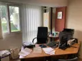 Fonds et murs commerciaux a vendre Grand-Couronne 76530 Seine-Maritime 76 82 m2 3 pièces 79900 euros 76026-1048850 004