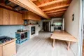 Maison a vendre Saint-Brice-de-Landelles 50730 Manche 50 75 m2 3 pièces 105700 euros 50079-323 004